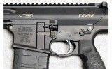 Daniel Defense ~ DD5 V1 ~ 7.62x51 mm NATO. - Image 8 of 10