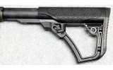 Daniel Defense ~ DD5 V1 ~ 7.62x51 mm NATO. - Image 9 of 10