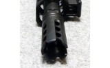 Daniel Defense ~ DD5 V1 ~ 7.62x51 mm NATO. - Image 5 of 10