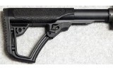 Daniel Defense ~ DD5 V1 ~ 7.62x51 mm NATO. - Image 2 of 10