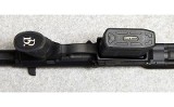 Daniel Defense ~ DD5 V1 ~ 7.62x51 mm NATO. - Image 6 of 10