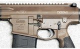Daniel Defense ~ DD5 V1 ~ 7.62x51 mm NATO. - 8 of 10