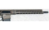 Daniel Defense ~ DD5 V1 ~ 7.62x51 mm NATO. - 4 of 10