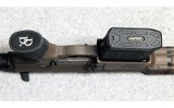 Daniel Defense ~ DD5 V1 ~ 7.62x51 mm NATO. - 6 of 10