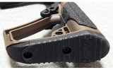 Daniel Defense ~ DD5 V1 ~ 7.62x51 mm NATO. - 10 of 10
