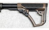 Daniel Defense ~ DD5 V1 ~ 7.62x51 mm NATO. - 9 of 10