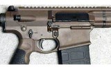Daniel Defense ~ DD5 V1 ~ 7.62x51 mm NATO. - 3 of 10
