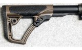 Daniel Defense ~ DD5 V1 ~ 7.62x51 mm NATO. - 2 of 10