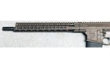 Daniel Defense ~ DD5 V1 ~ 7.62x51 mm NATO. - 7 of 10