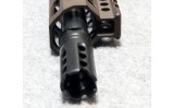 Daniel Defense ~ DD5 V1 ~ 7.62x51 mm NATO. - 5 of 10