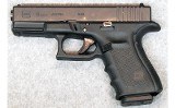 Glock ~ 19 Gen 4 ~ 9 mm Luger. - 2 of 2