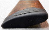 Franchi ~ I-12 ~ 12 Gauge. - 10 of 10