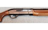 Benelli ~ Montefeltro ~ 12 Gauge. - 3 of 10