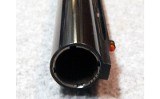 Benelli ~ Montefeltro ~ 12 Gauge. - 5 of 10