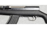 Norinco ~ SKS Sporterized ~ 7.62x39 mm. - 8 of 10