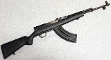 Norinco ~ SKS Sporterized ~ 7.62x39 mm. - 1 of 10