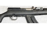 Norinco ~ SKS Sporterized ~ 7.62x39 mm. - 3 of 10