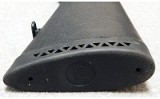 Norinco ~ SKS Sporterized ~ 7.62x39 mm. - 10 of 10