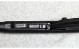 Norinco ~ SKS Sporterized ~ 7.62x39 mm. - 6 of 10