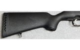Norinco ~ SKS Sporterized ~ 7.62x39 mm. - 2 of 10