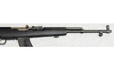 Norinco ~ SKS Sporterized ~ 7.62x39 mm. - 4 of 10