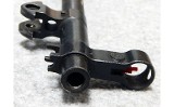 Norinco ~ SKS Sporterized ~ 7.62x39 mm. - 5 of 10