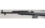 Norinco ~ SKS Sporterized ~ 7.62x39 mm. - 7 of 10