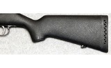 Norinco ~ SKS Sporterized ~ 7.62x39 mm. - 9 of 10