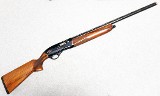 FabArm ~ L4S ~ 12 Gauge. - 1 of 10
