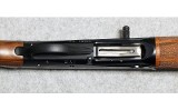 FabArm ~ L4S ~ 12 Gauge. - 6 of 10