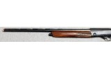FabArm ~ L4S ~ 12 Gauge. - 7 of 10
