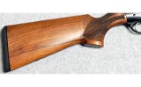 FabArm ~ L4S ~ 12 Gauge. - 2 of 10