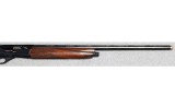 FabArm ~ L4S ~ 12 Gauge. - 4 of 10