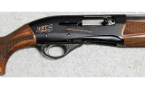 FabArm ~ L4S ~ 12 Gauge. - 3 of 10