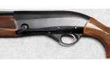 FabArm ~ L4S ~ 12 Gauge. - 8 of 10