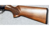 FabArm ~ L4S ~ 12 Gauge. - 9 of 10
