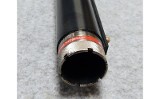FabArm ~ L4S ~ 12 Gauge. - 5 of 10
