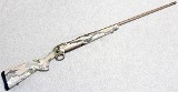Browning ~ X-Bolt Speed ~ 7 mm Remington Magnum. - Image 1 of 10