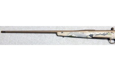 Browning ~ X-Bolt Speed ~ 7 mm Remington Magnum. - Image 7 of 10