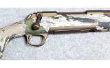 Browning ~ X-Bolt Speed ~ 7 mm Remington Magnum. - Image 3 of 10