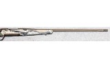 Browning ~ X-Bolt Speed ~ 7 mm Remington Magnum. - Image 4 of 10