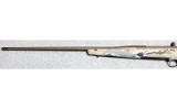 Browning ~ X-Bolt Speed ~ 7 mm Remington Magnum. - Image 7 of 10