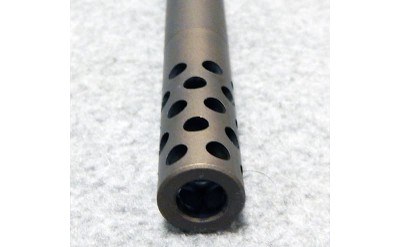 Browning ~ X-Bolt Speed ~ 7 mm Remington Magnum. - Image 5 of 10