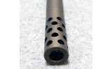 Browning ~ X-Bolt Speed ~ 7 mm Remington Magnum. - Image 5 of 10
