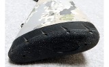 Browning ~ X-Bolt Speed ~ 7 mm Remington Magnum. - Image 10 of 10