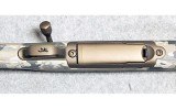 Browning ~ X-Bolt Speed ~ 7 mm Remington Magnum. - Image 6 of 10