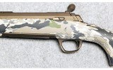 Browning ~ X-Bolt Speed ~ 7 mm Remington Magnum. - Image 8 of 10
