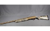 Stoeger ~ M3000 ~ 12 Gauge. - 2 of 7