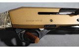 Stoeger ~ M3000 ~ 12 Gauge. - 4 of 7