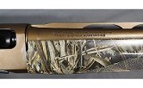 Stoeger ~ M3000 ~ 12 Gauge. - 5 of 7